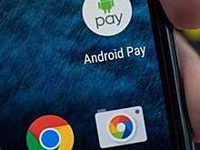 Android Pay доступен клиентам Модульбанка, «Левобережного», «Хлынова» и «Кубань Кредита»