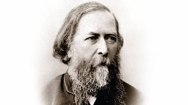 Эксперты рассказали, как московский сыровар Верещагин создал «парижское» масло