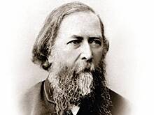 Эксперты рассказали, как московский сыровар Верещагин создал «парижское» масло