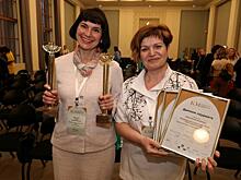 Музей «Уралкалия» стал лауреатом всероссийского конкурса