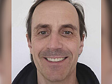 Мужчина травил партнершу слабительным из-за подозрений в измене