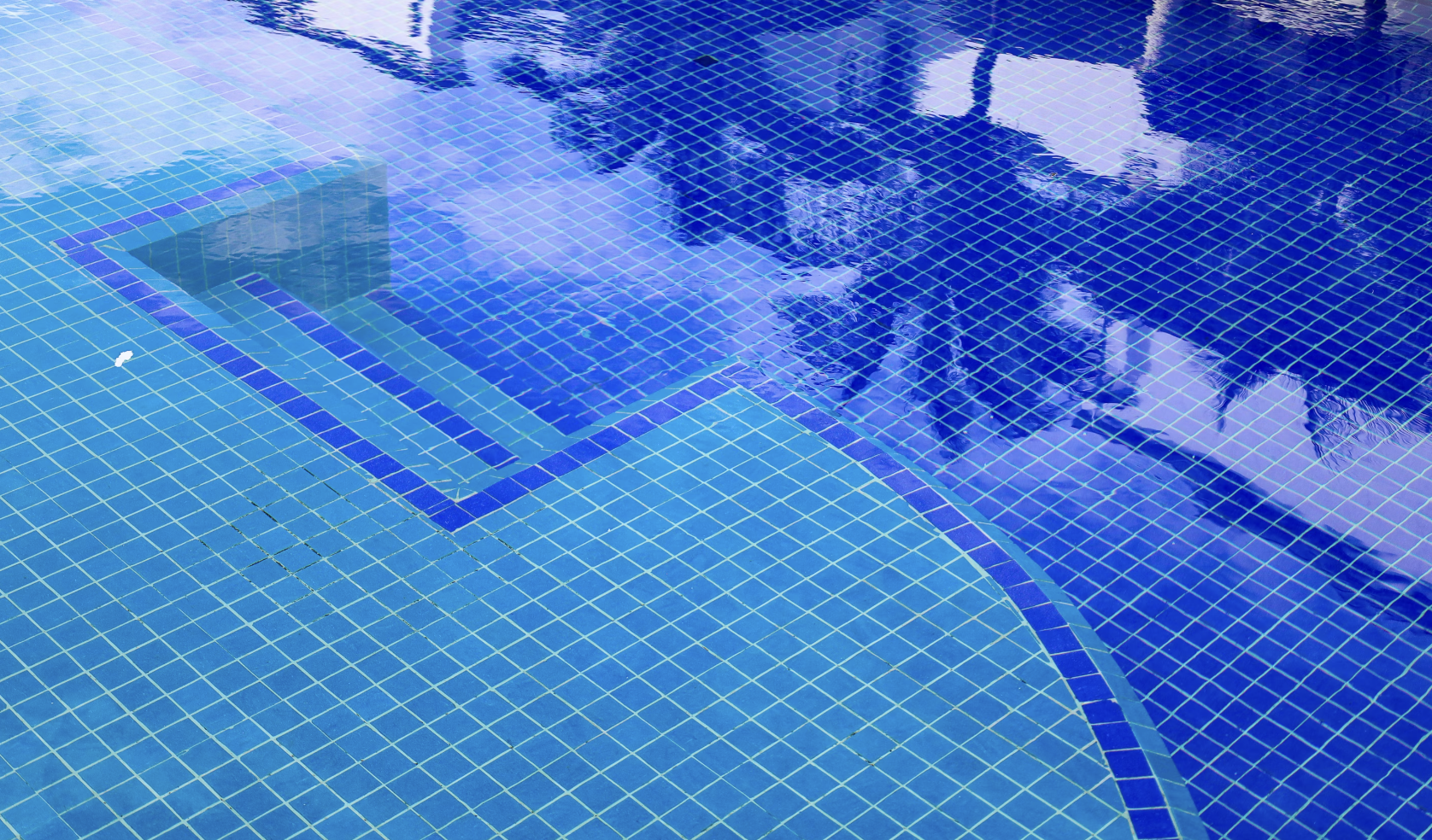 Появились подробности эвакуации 2 тысяч человек из аквапарка в Москве