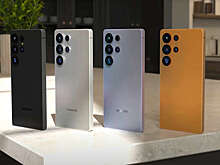 GSMArena: презентация Samsung Galaxy S26 состоится 25 февраля в Сан-Франциско