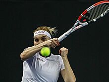«Всё будет по-другому». Веснина — об интригах Australian Open — 2026