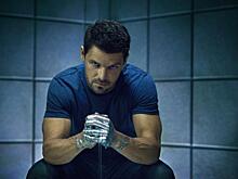 Расслабься и понервничай: 9 захватывающих сериалов-триллеров