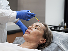 Почему уколы красоты на дому — плохая идея и как они могут испортить жизнь? Объяснили в Роспотребнадзоре