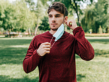 В России выявлено 11 385 новых случаев коронавируса