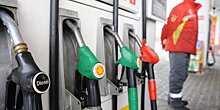 Как экономить бензин и каких цен ждать на АЗС