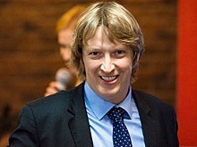 Инвестор Александр Румянцев отвечает на 8 популярных вопросов от стартапов