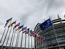 Бывший премьер Польши назвал разговоры о единении в Европе утопией