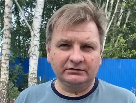 Жительница Тольятти отдала незнакомцу 1 млн рублей под «честное слово», а он скрылся