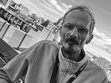 Стример ушел из жизни в прямом эфире после нескольких месяцев издевательств