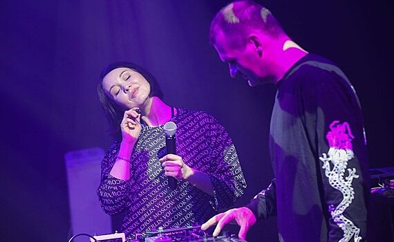 Видео недели: хохот Алиева, извинения Дзюбы и презентация "Аигел"