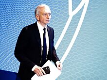 Президент РФС Дюков раскритиковал решение ФИФА по легионерам