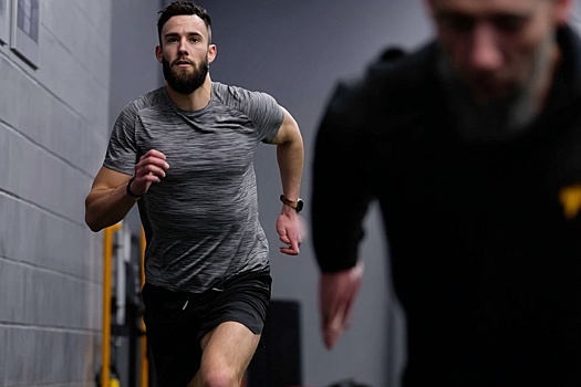 Ключевой фактор эффективности физических занятий: как длительность тренировки влияет на результаты