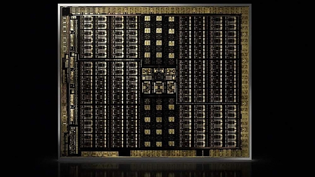 Видеокарта NVIDIA GeForce RTX 2060 полностью рассекречена за несколько дней до анонса