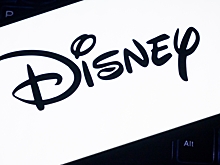 Disney обвинили в «отвратительной гетеропропаганде»