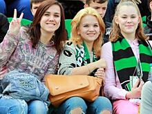 ВТБ проанализировал «стадионные» платежи своих клиентов