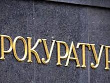 Жителя Кубани убили за иномарку, перегоняемую из Владивостока