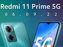 Дворцовый мост в Петербурге разведут под любимую музыку Довлатова