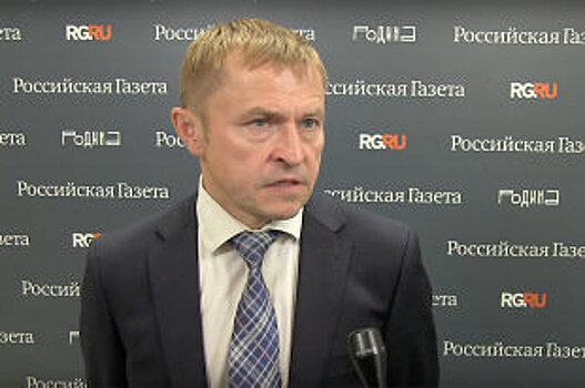 Штрафы за нелегальный бизнес предложили увеличить