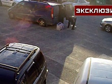 Эксперт Насонов считает, что Киев готовил «ответственный и крупный» теракт в РФ