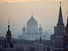 Улюкаев пообещал симметричный ответ на расширение санкций США