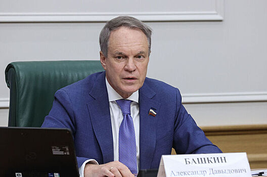 «Мы работаем на предотвращение глобального конфликта…»