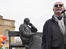 Никите Михалкову – 75: как режиссер со своими друзьями создавал шедевры