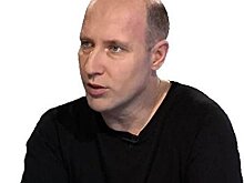 Политолог Бизяев: Тридцать лет спустя пора реализовать декларацию о суверенитете Украины