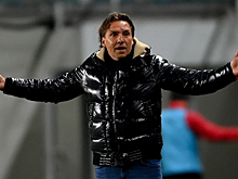 Юран может покинуть «Серик»: «Игроки и тренеры не получают зарплату. О каком футболе может идти речь? Если не будет положительного результата, мне придется уйти»