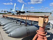 Полковник СБУ забил тревогу из-за российских ударов