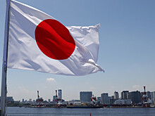 Байдена попросили признать атомные бомбардировки городов Японии ошибкой