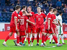 Вице-президент РФС высказался о переходе в Азиатскую конфедерацию