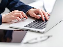 Открыть лицевой счет в Московском городском казначействе можно будет онлайн