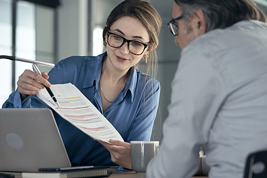 Юрист Арифулин объяснил новые правила против навязывания допуслуг