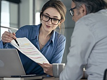 Юрист Арифулин объяснил новые правила против навязывания допуслуг