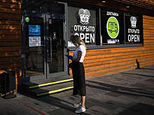 В Москве найден мертвым бывший совладелец сети ресторанов "Братья Караваевы"