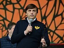 Ценности через школу: проблемы образования обсудили на форуме «Дигория»