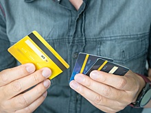 Эксперты рассказали, как кредитная карта влияет на кредитную историю