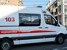 Урологи больницы в Омске спасли россиянина с переломом полового органа
