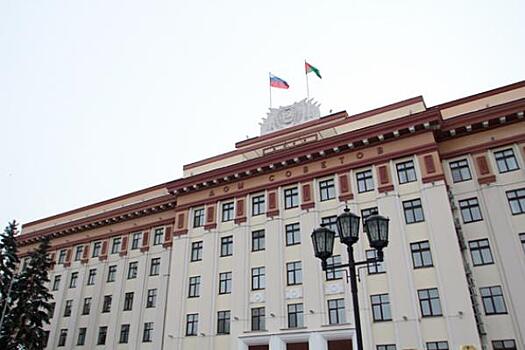 Тюменские парламентские партии готовы побороться за вакантный мандат в областной думе