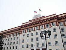 Тюменские парламентские партии готовы побороться за вакантный мандат в областной думе