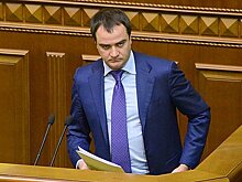 Главу Украинской ассоциации футбола арестовали