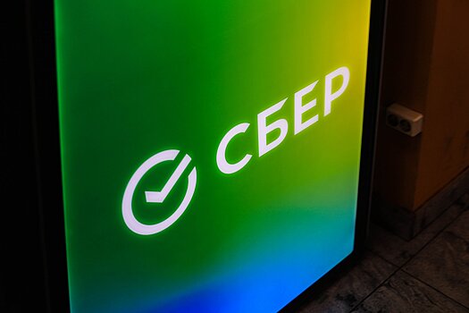 Экономист: обложение зарплатных и пенсионных карт налогом на вклады невозможно