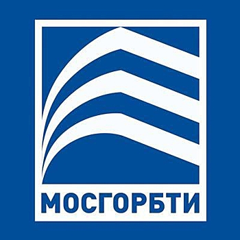 Кадастровые инженеры МосгорБТИ приняли участие в семинаре, организованном кадастровой палатой по Москве