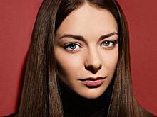 Марина Александрова получила на день рождения интересный подарок