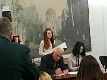 Конфискованные раритеты пополнили фонды донских музеев