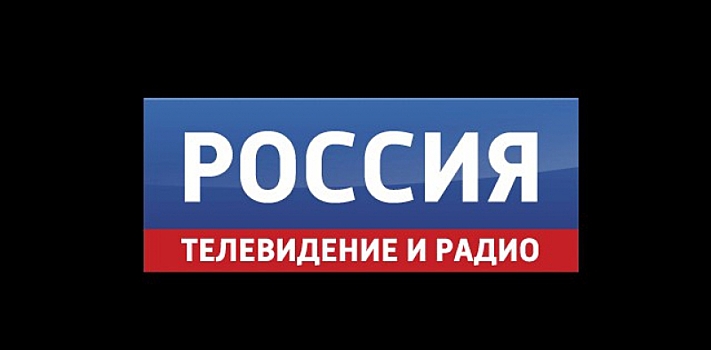 Инна Жарова из НРА перешла топ-менеджером в ВГТРК