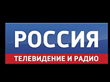 Инна Жарова из НРА перешла топ-менеджером в ВГТРК